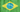 Jesinda Brasil